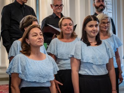 Dni Muzyki Organowej